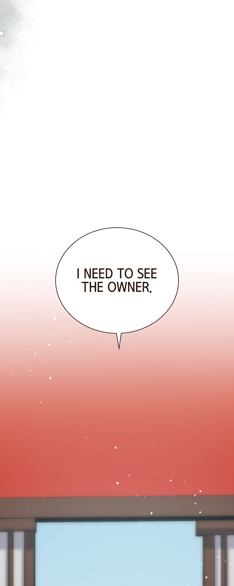 The White Wolf’s Bride Chapter 80 - Page 8