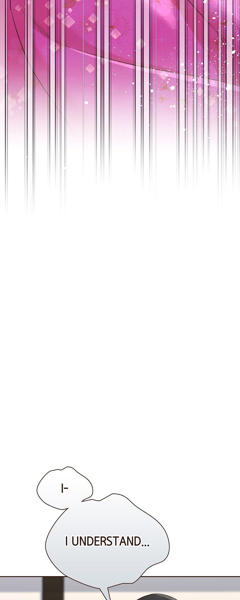 The White Wolf’s Bride Chapter 80 - Page 47