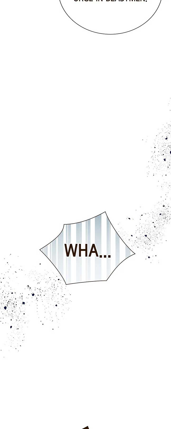 The White Wolf’s Bride Chapter 81 - Page 27