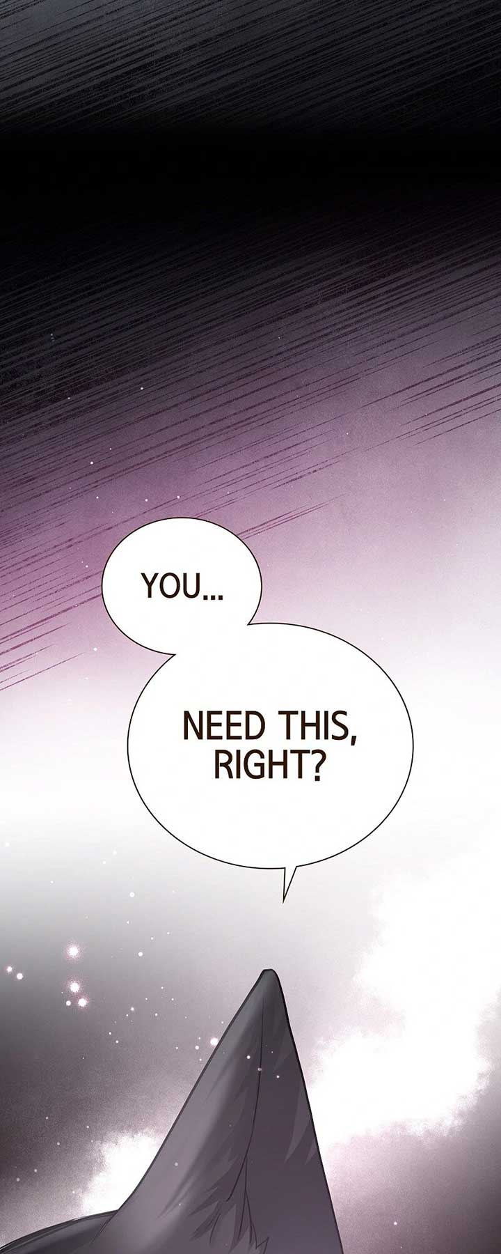 The White Wolf’s Bride Chapter 81 - Page 68