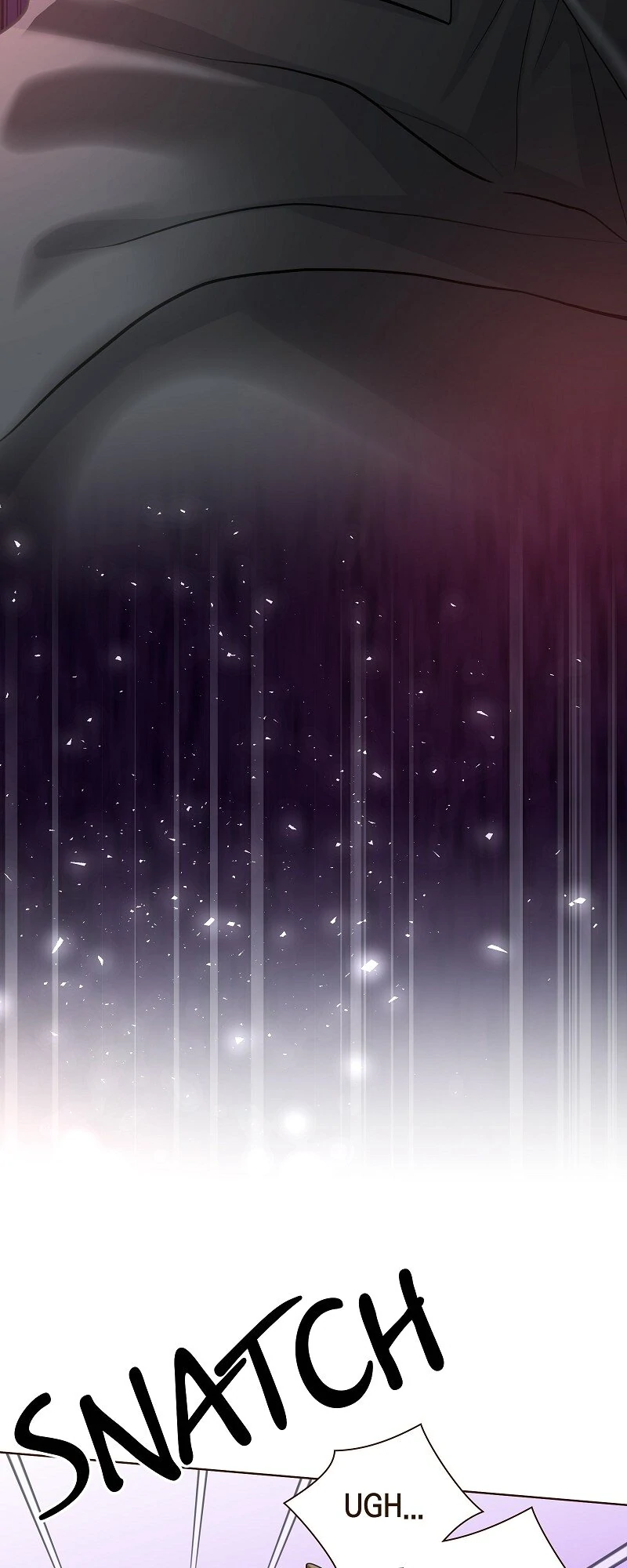 The White Wolf’s Bride Chapter 82 - Page 10