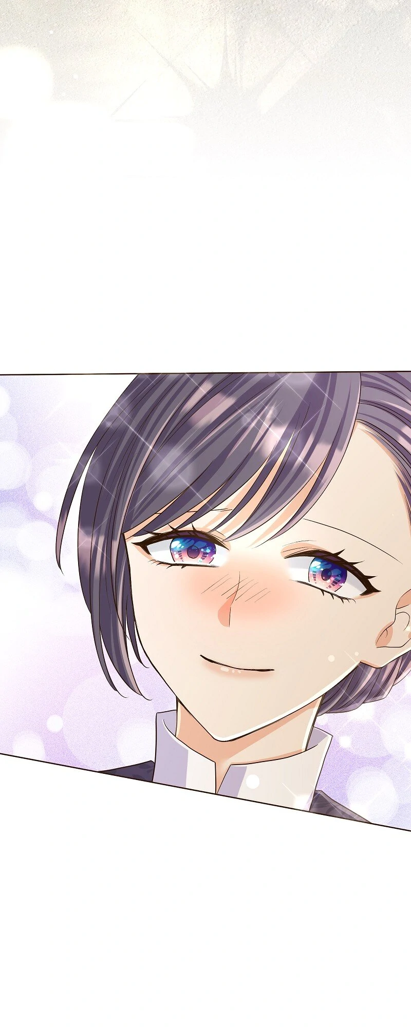 The White Wolf’s Bride Chapter 82 - Page 45