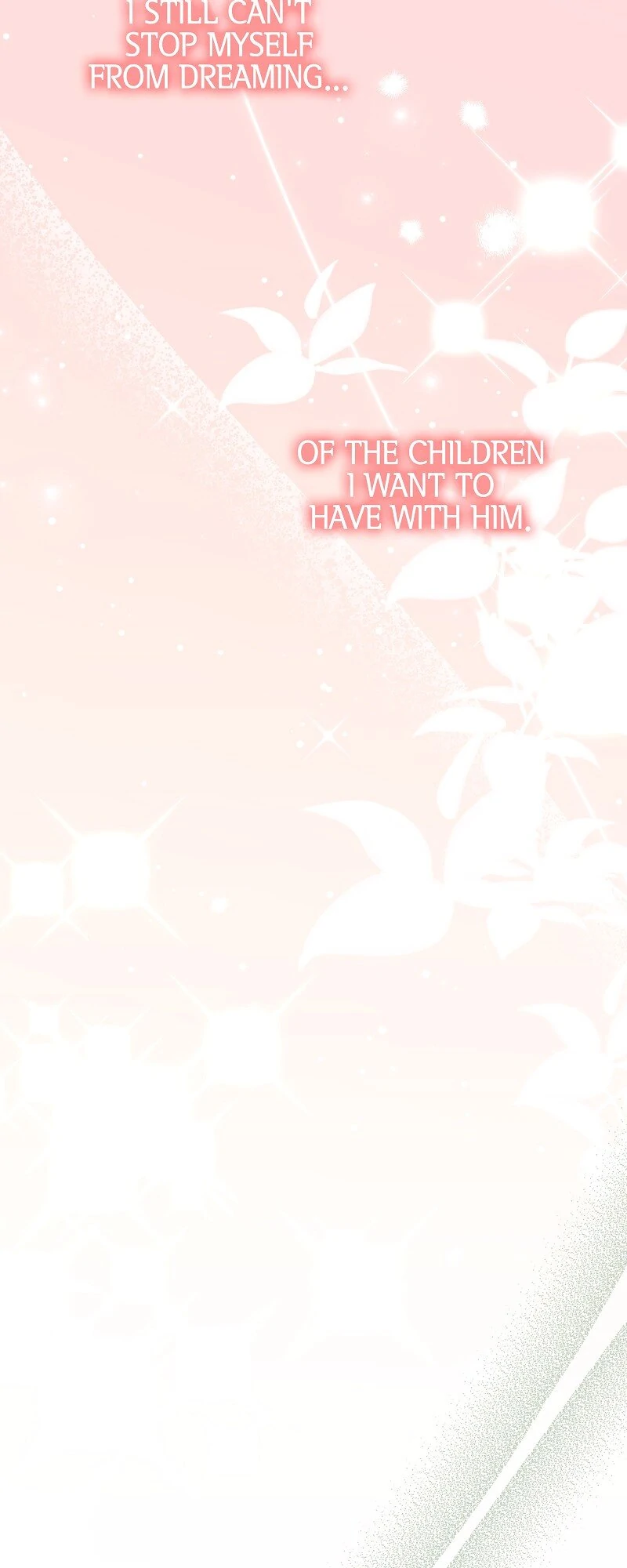 The White Wolf’s Bride Chapter 82 - Page 48