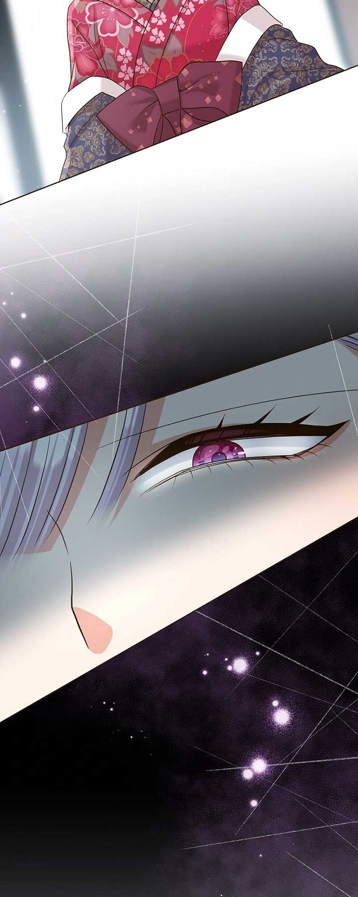 The White Wolf’s Bride Chapter 83 - Page 14