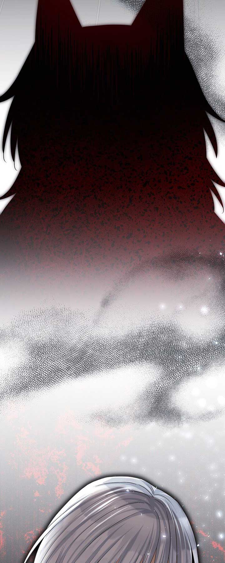 The White Wolf’s Bride Chapter 83 - Page 66