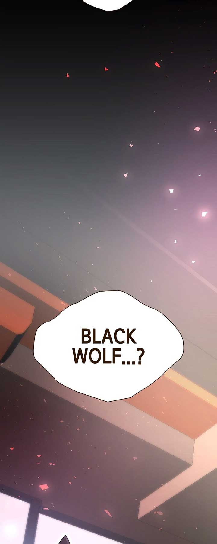 The White Wolf’s Bride Chapter 83 - Page 68