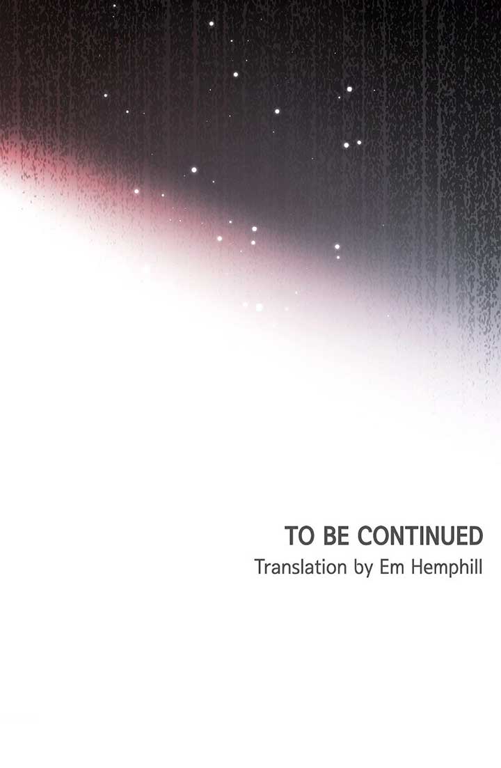 The White Wolf’s Bride Chapter 83 - Page 70