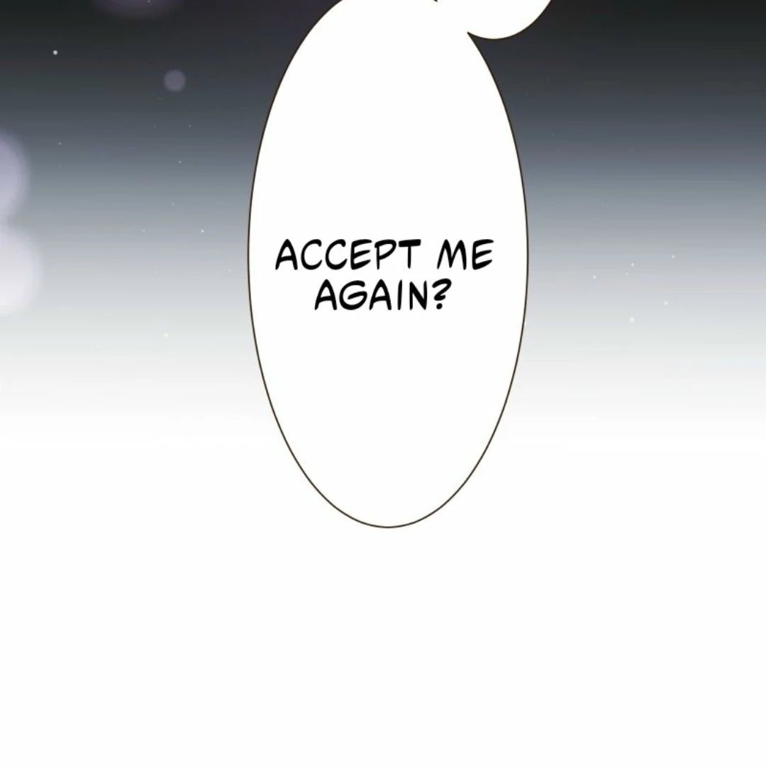 The White Wolf’s Bride Chapter 87 - Page 7