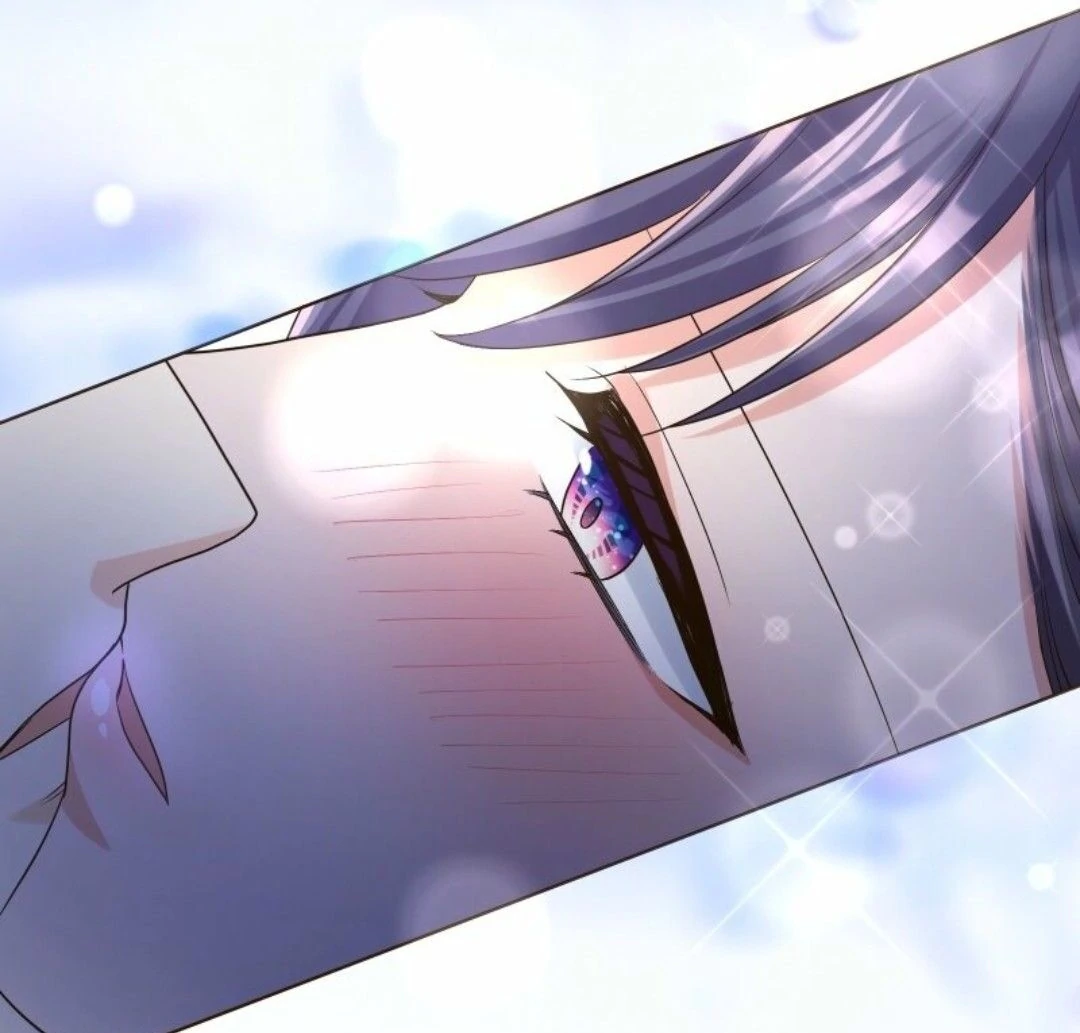 The White Wolf’s Bride Chapter 87 - Page 16