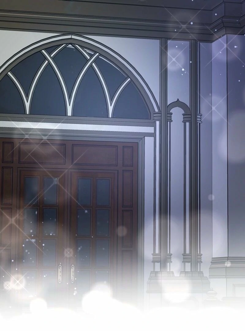 The White Wolf’s Bride Chapter 87 - Page 19