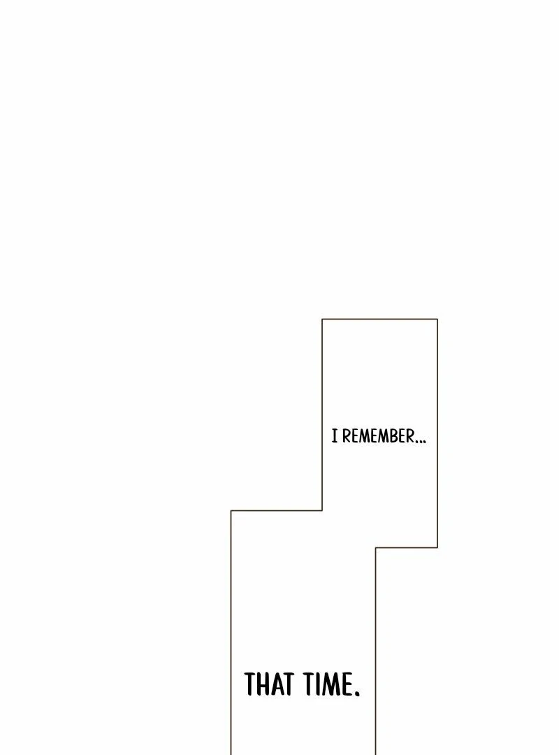 The White Wolf’s Bride Chapter 87 - Page 20