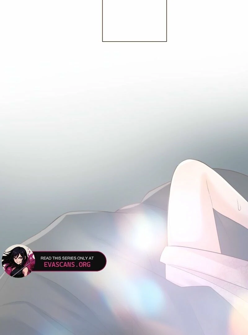 The White Wolf’s Bride Chapter 87 - Page 21