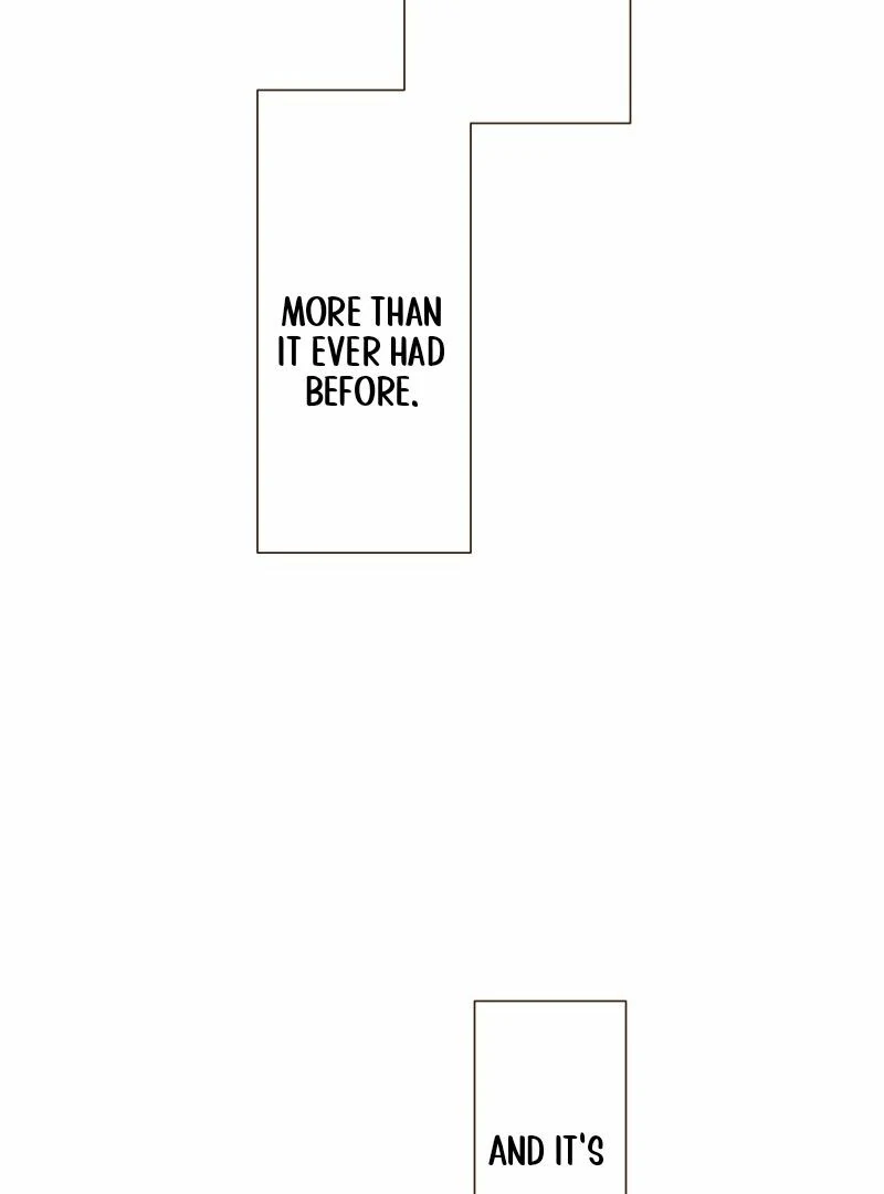 The White Wolf’s Bride Chapter 87 - Page 24