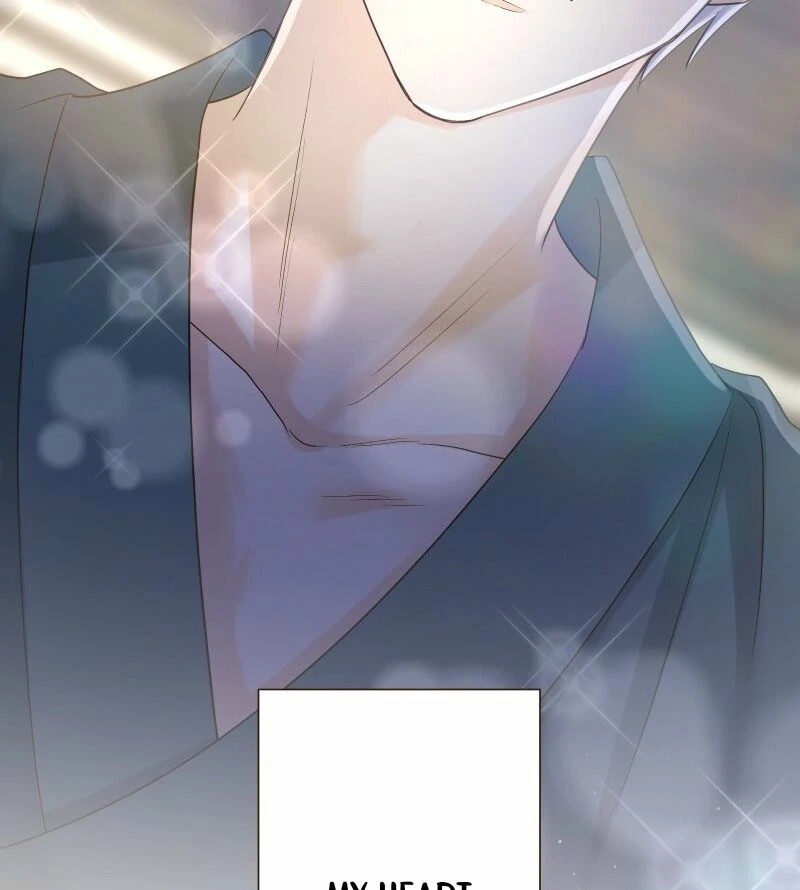 The White Wolf’s Bride Chapter 87 - Page 28