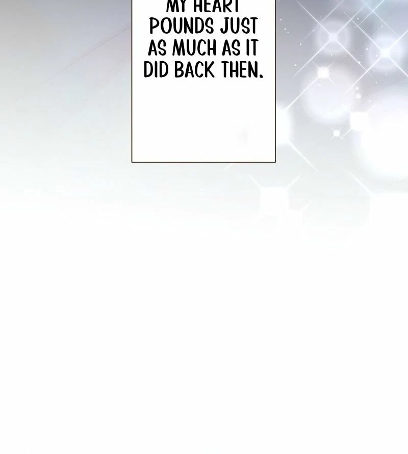 The White Wolf’s Bride Chapter 87 - Page 29