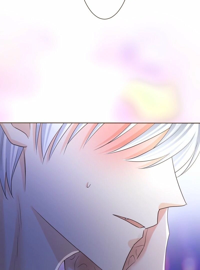 The White Wolf’s Bride Chapter 87 - Page 32