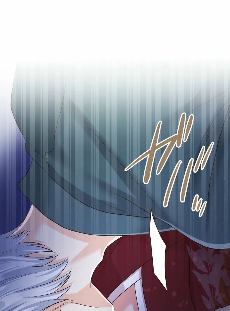 The White Wolf’s Bride Chapter 87 - Page 34