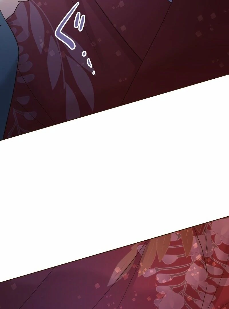 The White Wolf’s Bride Chapter 87 - Page 37