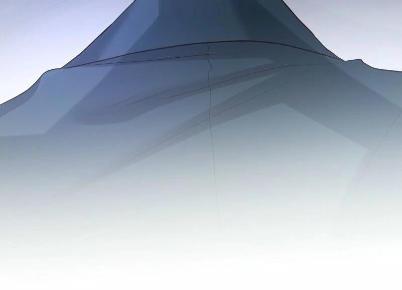 The White Wolf’s Bride Chapter 87 - Page 43