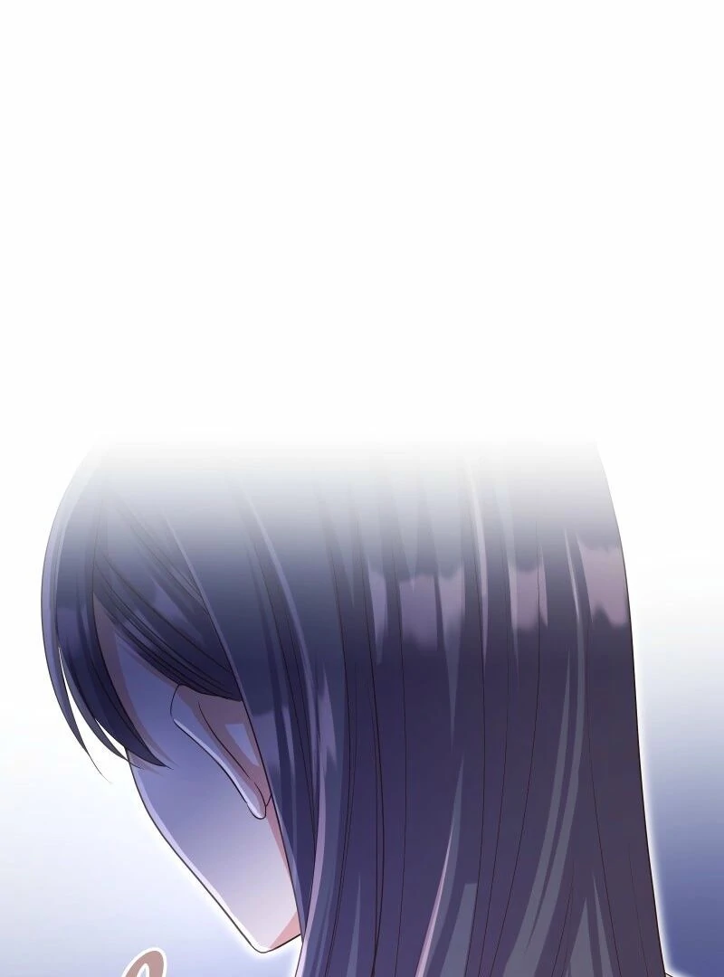 The White Wolf’s Bride Chapter 87 - Page 44