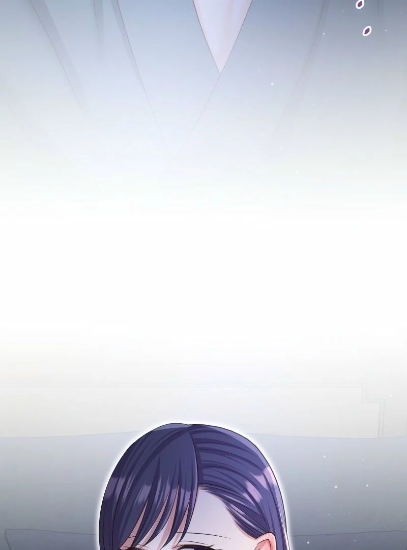 The White Wolf’s Bride Chapter 87 - Page 51