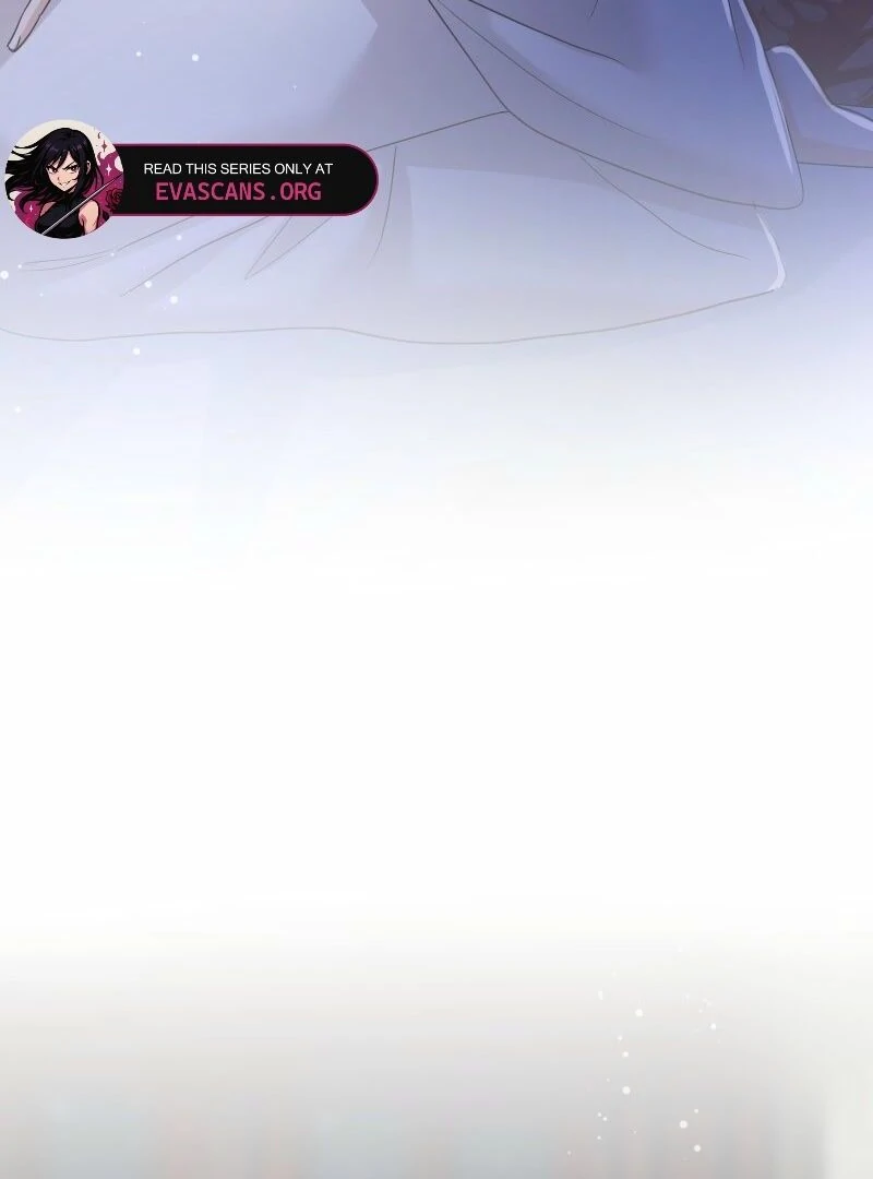 The White Wolf’s Bride Chapter 87 - Page 53