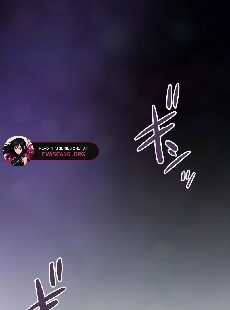 The White Wolf’s Bride Chapter 87 - Page 58