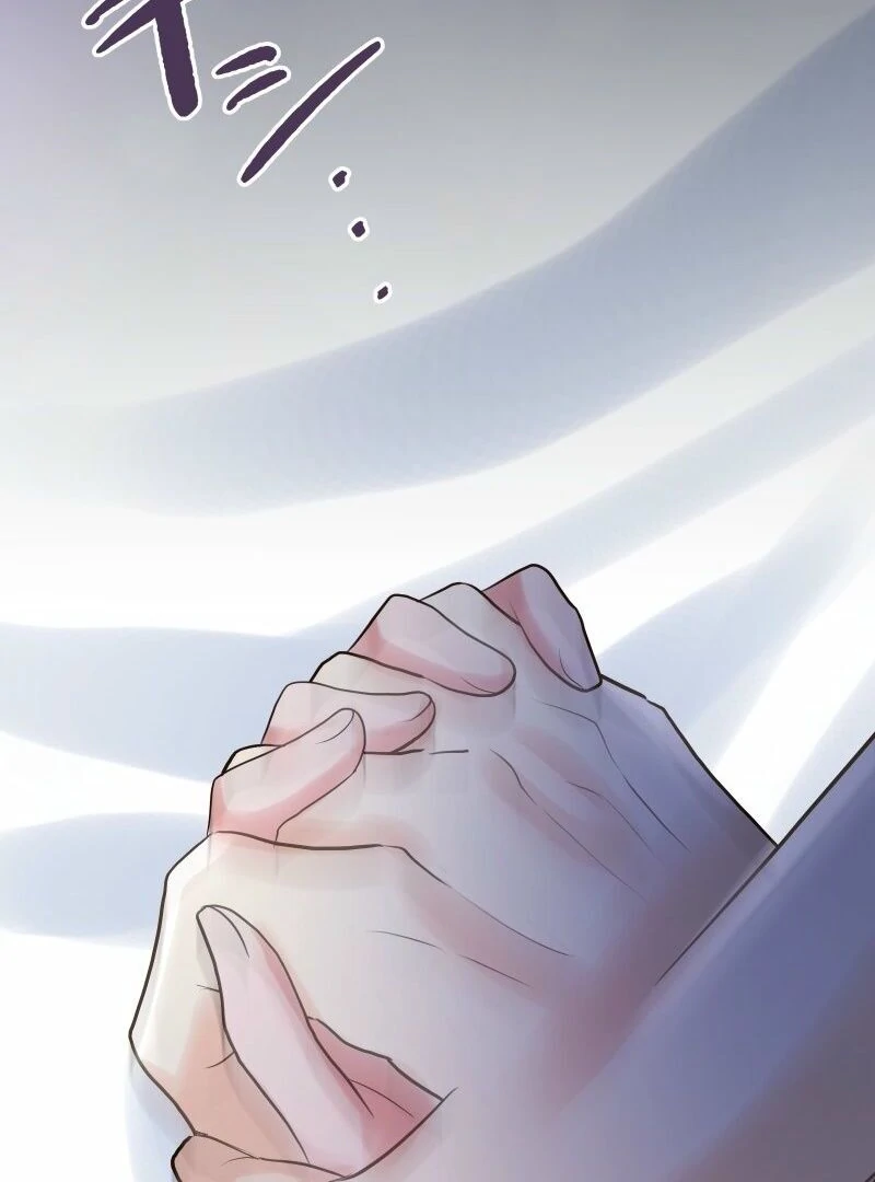 The White Wolf’s Bride Chapter 87 - Page 59