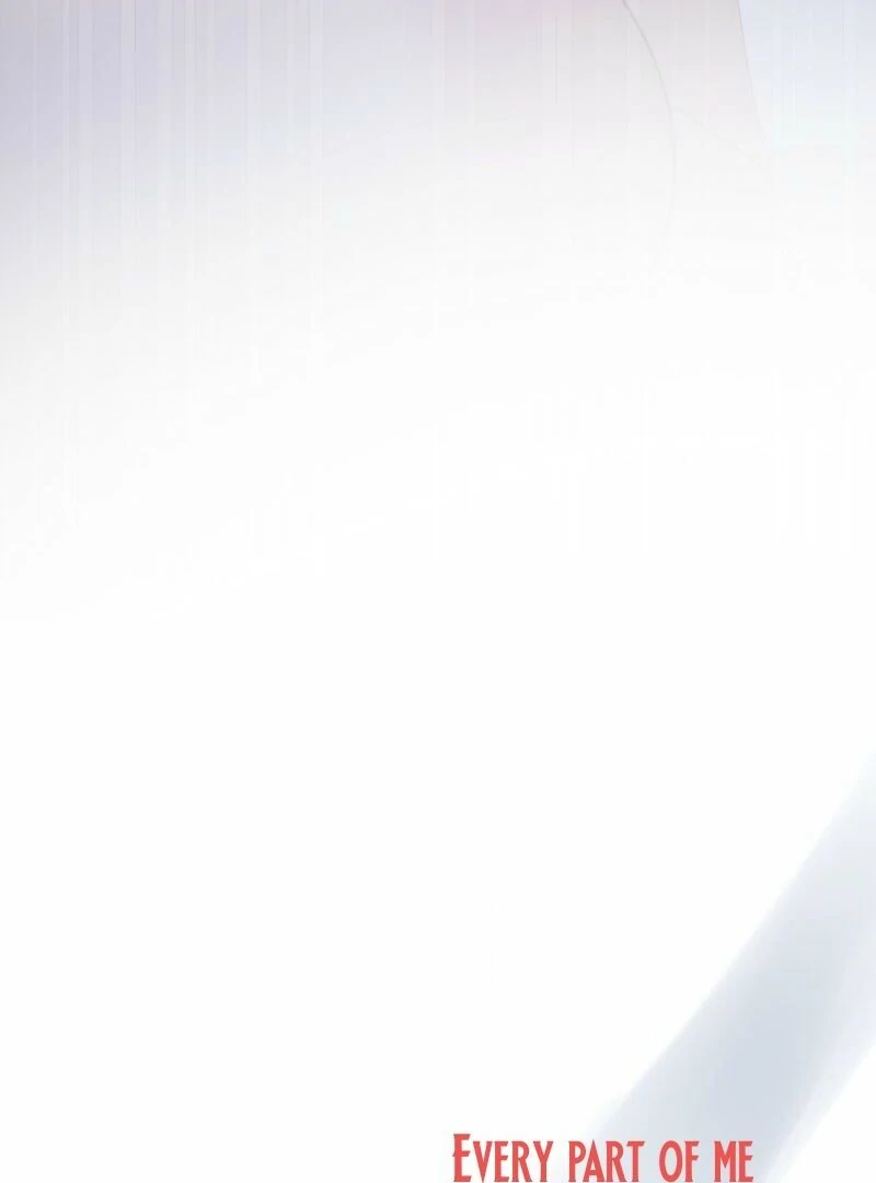 The White Wolf’s Bride Chapter 87 - Page 61