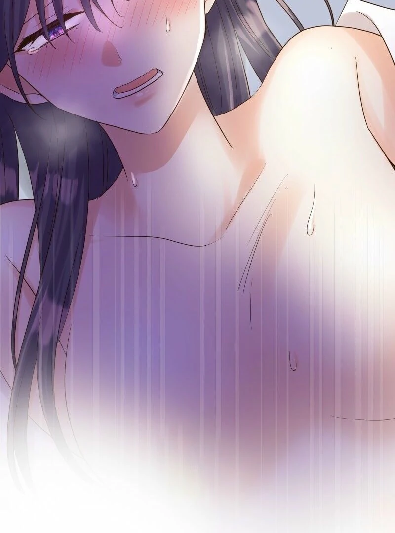 The White Wolf’s Bride Chapter 87 - Page 63