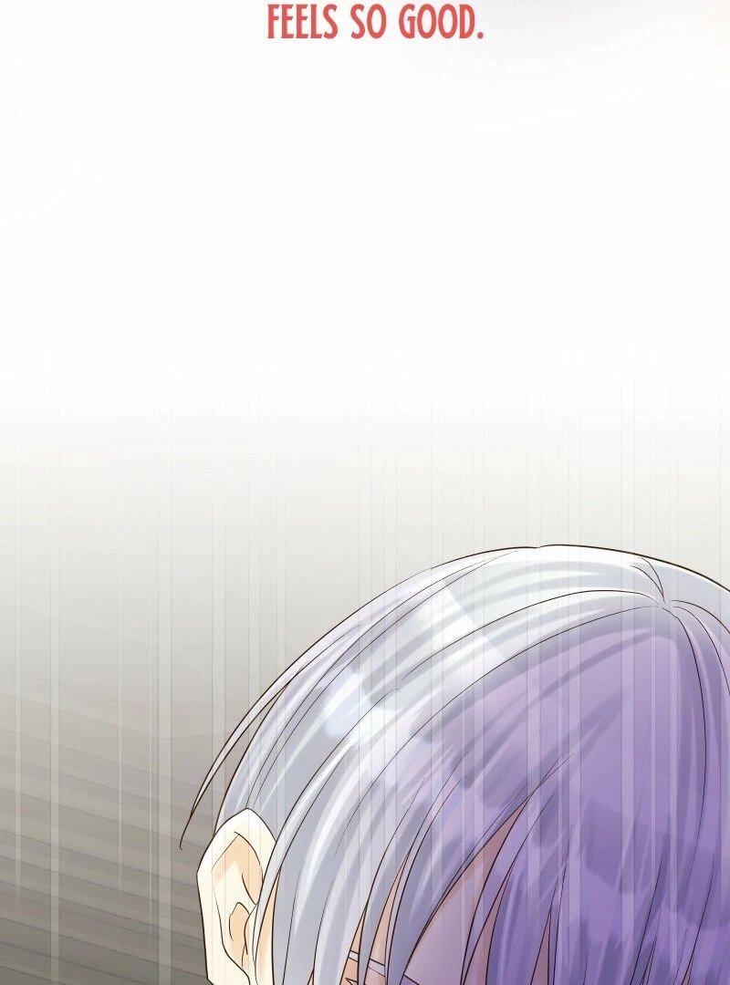 The White Wolf’s Bride Chapter 87 - Page 64