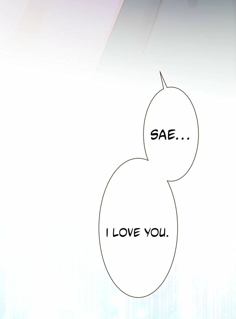 The White Wolf’s Bride Chapter 87 - Page 66