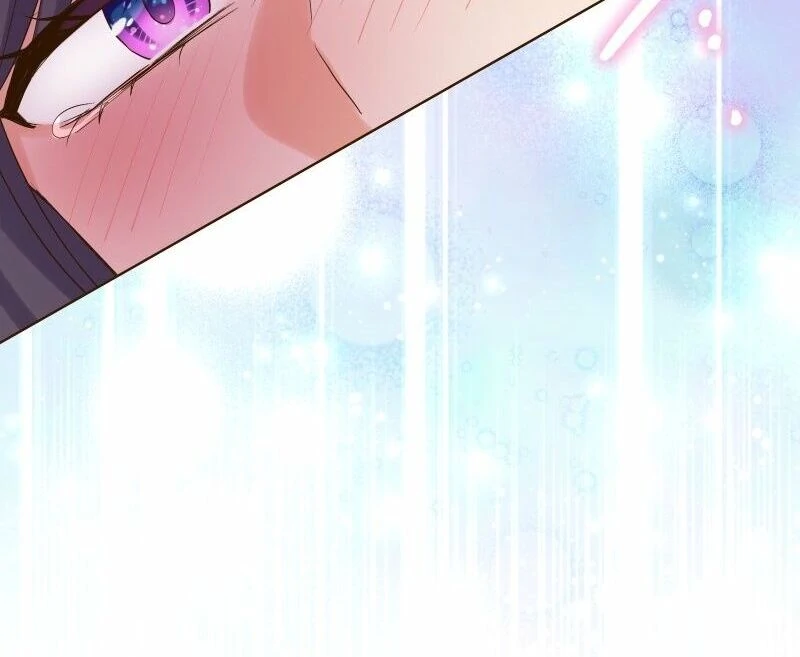 The White Wolf’s Bride Chapter 87 - Page 68