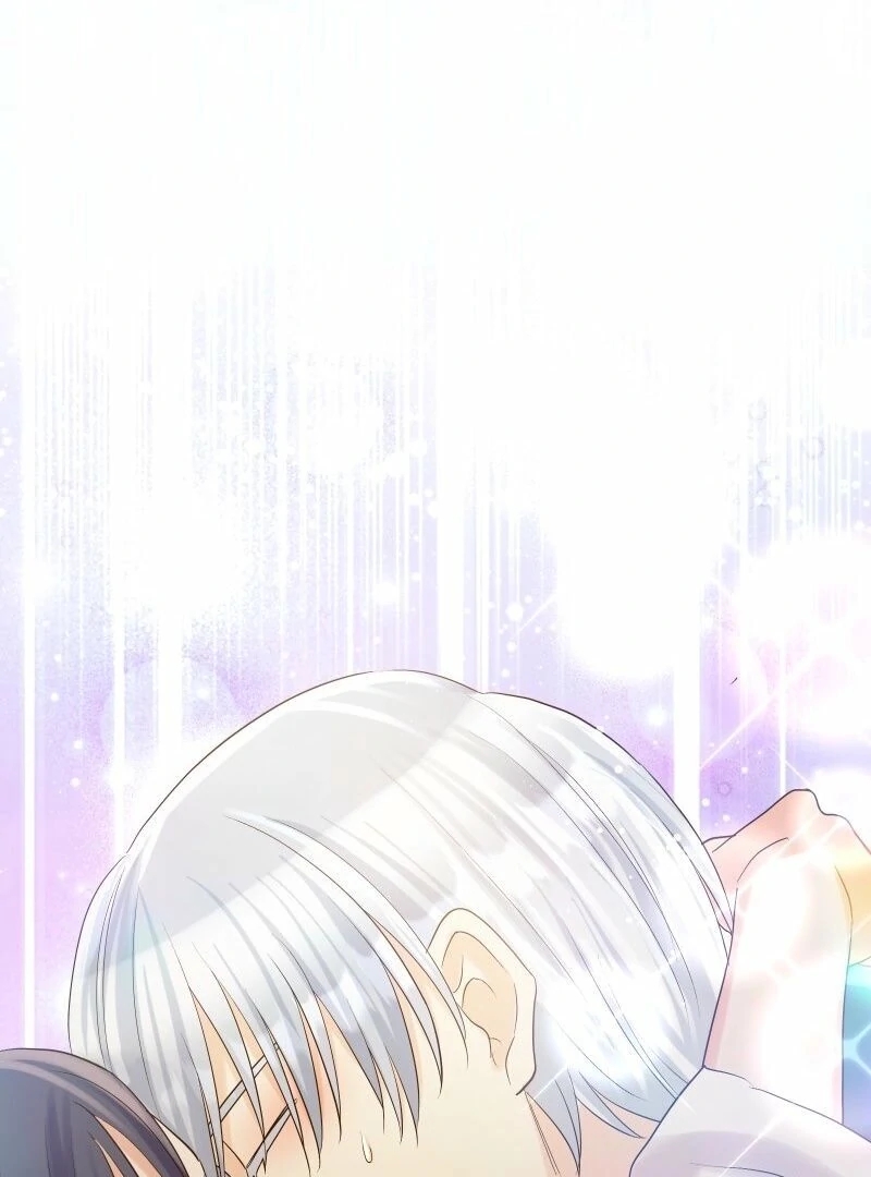 The White Wolf’s Bride Chapter 87 - Page 69