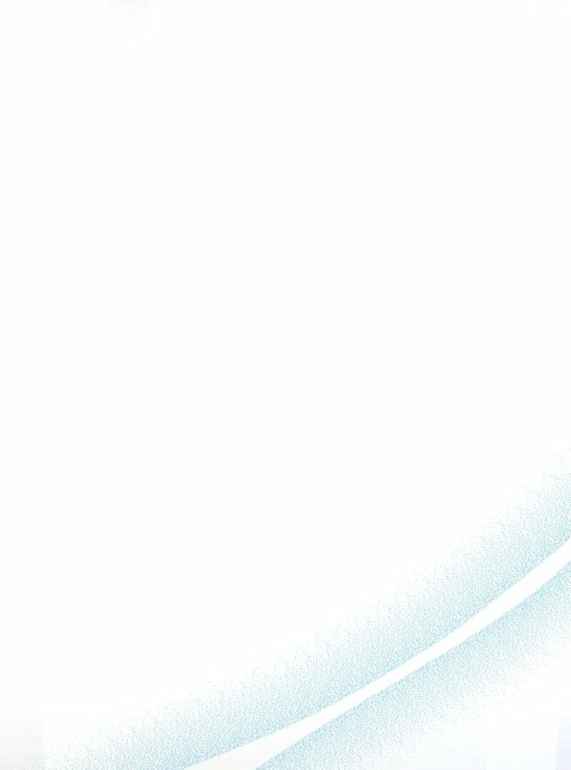 The White Wolf’s Bride Chapter 87 - Page 71