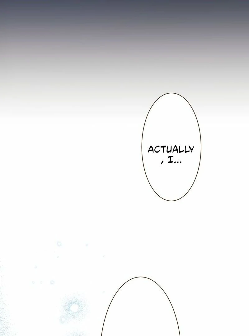 The White Wolf’s Bride Chapter 87 - Page 74