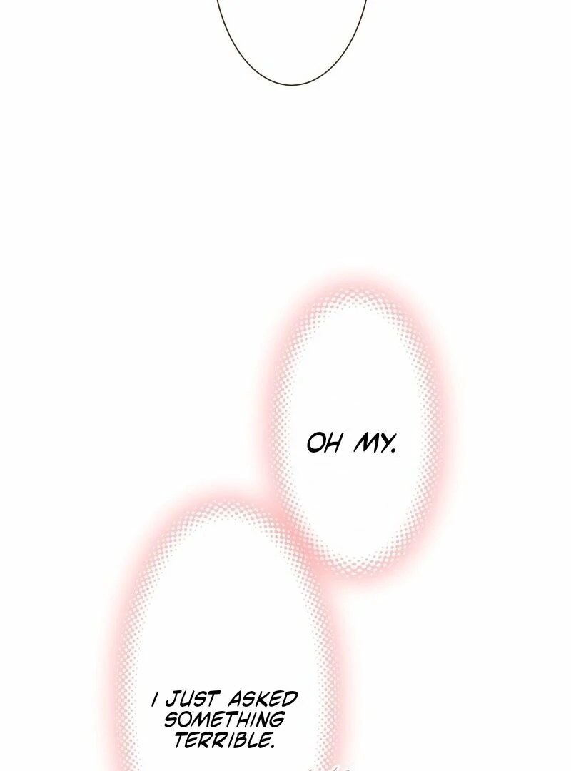 The White Wolf’s Bride Chapter 87 - Page 78