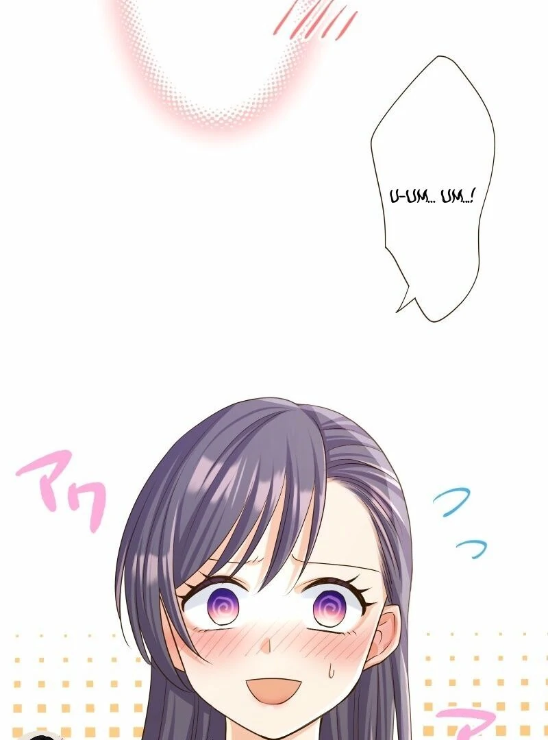 The White Wolf’s Bride Chapter 87 - Page 79