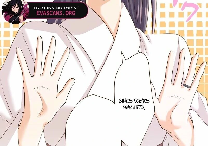 The White Wolf’s Bride Chapter 87 - Page 80