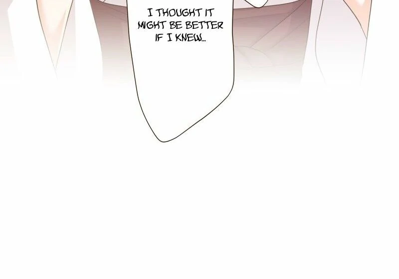 The White Wolf’s Bride Chapter 87 - Page 81