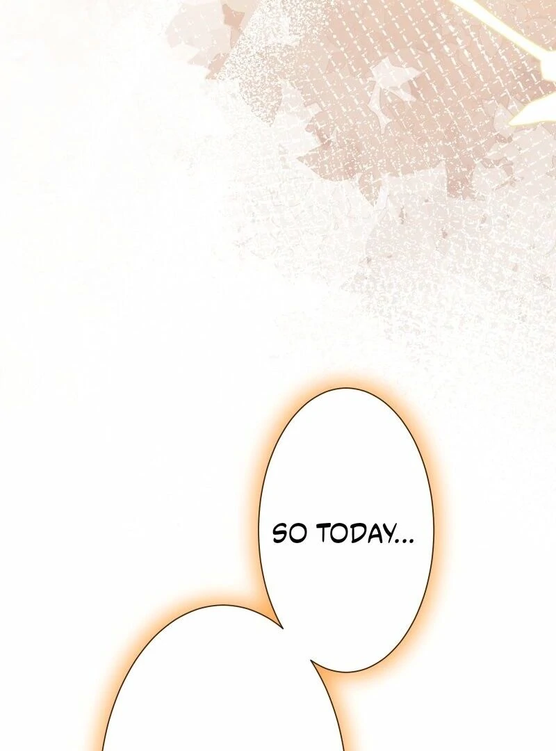 The White Wolf’s Bride Chapter 87 - Page 87