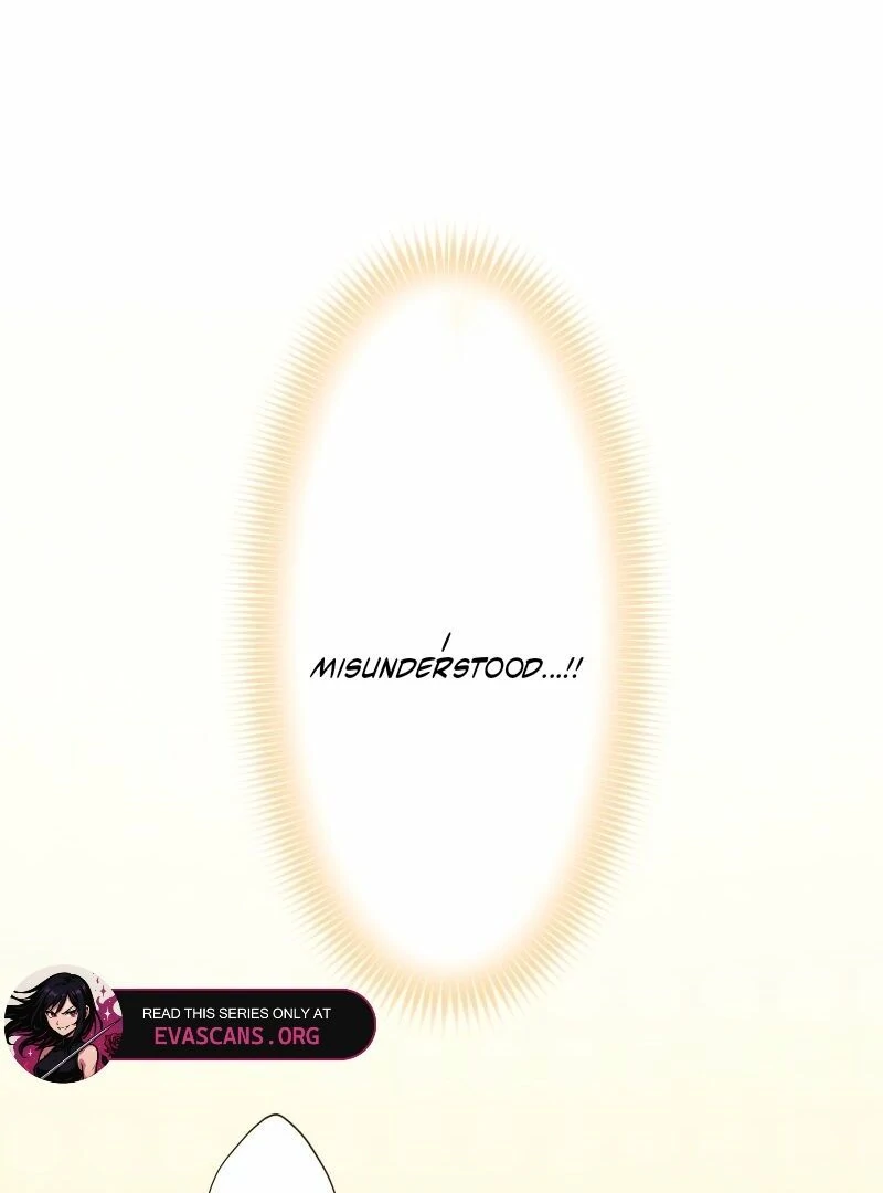 The White Wolf’s Bride Chapter 87 - Page 91