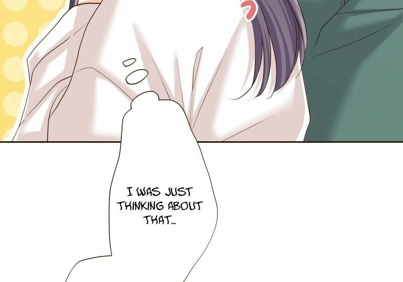 The White Wolf’s Bride Chapter 87 - Page 93