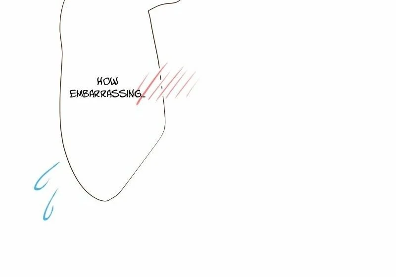 The White Wolf’s Bride Chapter 87 - Page 94