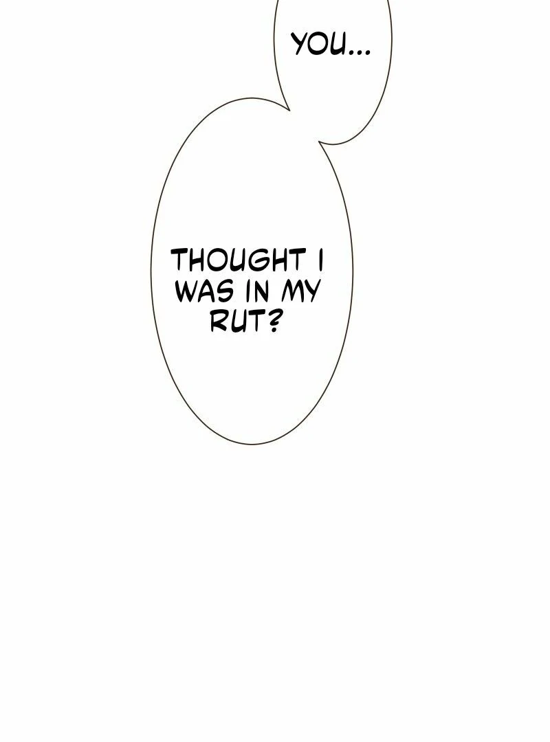 The White Wolf’s Bride Chapter 87 - Page 96