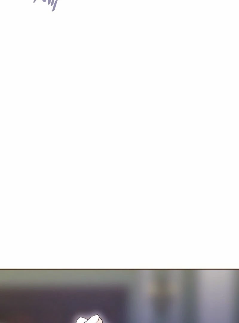 The White Wolf’s Bride Chapter 87 - Page 99