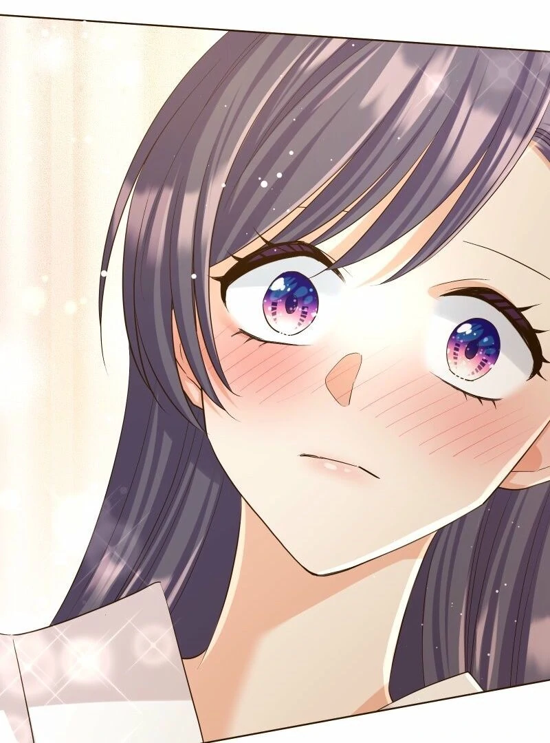 The White Wolf’s Bride Chapter 87 - Page 103