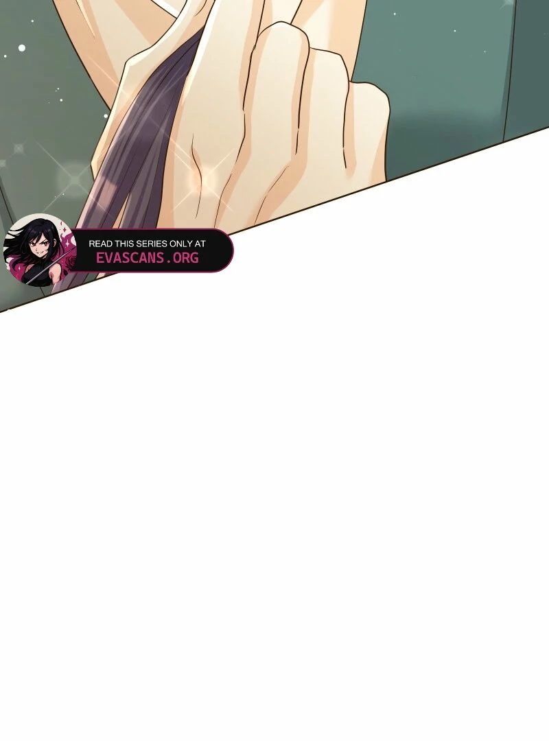 The White Wolf’s Bride Chapter 87 - Page 105