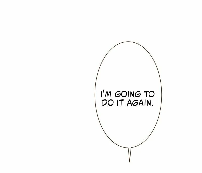 The White Wolf’s Bride Chapter 87 - Page 106