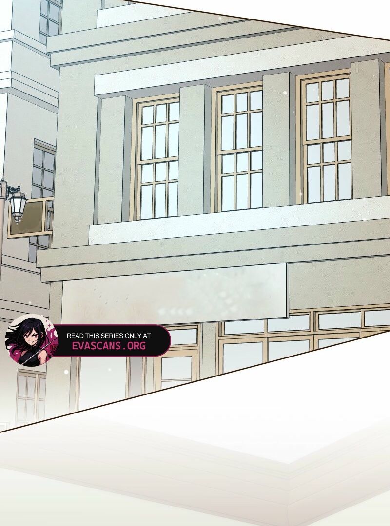 The White Wolf’s Bride Chapter 87 - Page 110